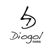 Diogol But Plugs